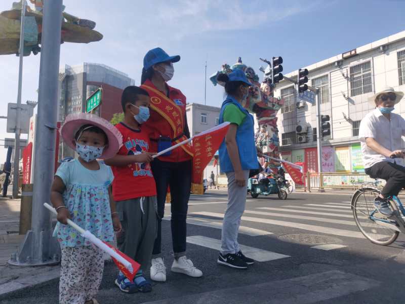 <strong>男生把鸡鸡塞进女生的鸡鸡里免费视频</strong>